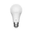 Mi Smart Akıllı LED Ampul, 8 W, 810 lm, Sıcak Beyaz