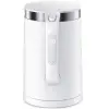Mi Smart Bluetooth Pro 1.5 lt Akıllı Çelik Kettle