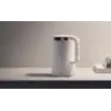 Mi Smart Bluetooth Pro 1.5 lt Akıllı Çelik Kettle
