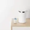 Mi Smart Bluetooth Pro 1.5 lt Akıllı Çelik Kettle