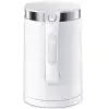 Mi Smart Bluetooth Pro 1.5 lt Akıllı Çelik Kettle
