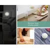 Mi Smart Home akıllı programlanabilir buton, kablosuz Tap anahtar switch