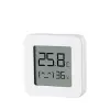 Mi Temperature and Humidity Monitor 2 Termometre White