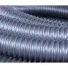 Mibzer Hortumu, İç Çap 32 mm, 5 Metre