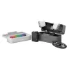 Mic Mini 2 (2 TX + 1 RX + Charging Case)