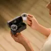 Mic Mini 2 (2 TX + 1 RX + Charging Case)