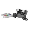 Mic Mini 2 (2 TX + 1 RX + Charging Case)