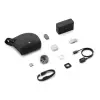 Mic Mini 2S (1 TX + 1 Mobile RX + Charging Case)
