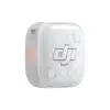 Mic Mini 2S (1 TX + 1 Mobile RX + Charging Case)