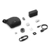 Mic Mini 2S (1 TX + 1 Mobile RX + Charging Case)