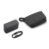 Mic Mini 2S (2 TX + 1 RX + Charging Case)