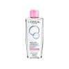Micellar Kusursuz Makyaj Temizleme Suyu 200 ml