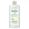 Micellar Makyaj Temizleme Suyu 200 ml