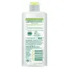 Micellar Makyaj Temizleme Suyu 200 ml