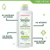 Micellar Makyaj Temizleme Suyu 200 ml