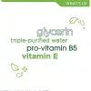 Micellar Makyaj Temizleme Suyu 200 ml
