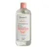 Micellar Makyaj Temizleme Suyu 400 ml