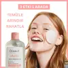 Micellar Makyaj Temizleme Suyu 400 ml