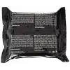 Micellar Oil Infused Makeup Remover Wipes