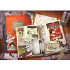 Mickey 1930 1000p Yapboz