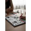 Mickey Mouse Lisanslı Boyama Seti, 2022958010106