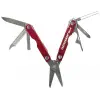 Micra Multipurpose Tool - Kırmızı