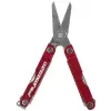 Micra Multipurpose Tool - Kırmızı