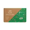 micro: BBC MİKRO: V2 git - Komple Başlangıç ​​Kiti