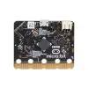 micro: BBC MİKRO: V2 git - Komple Başlangıç ​​Kiti