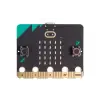 micro: BBC MİKRO: V2 git - Komple Başlangıç ​​Kiti