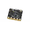 Micro:bit BBC V2 Kart