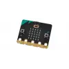 Micro:bit BBC V2 Kart
