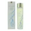 Micro Essence Bio Ferment Treatment Lotion Cilt Bakım Losyonu 200 ml
