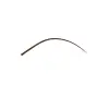 Micro Precision Eyebrow Pencil Kaş Kalemi - 05 Deep Brunettes
