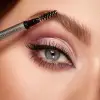 Micro Precision Eyebrow Pencil Kaş Kalemi - 05 Deep Brunettes
