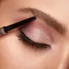 Micro Precision Eyebrow Pencil Kaş Kalemi - 05 Deep Brunettes