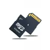 Micro SD Kart Adaptörü
