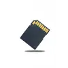 Micro SD Kart Adaptörü