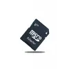 Micro SD Kart Adaptörü