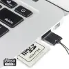 Micro SD - SD Kart Adaptörü