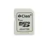 Micro SD - SD Kart Adaptörü