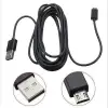 Micro USB 5 metre Data Şarj Kablosu