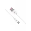 Micro USB kablo, M100374