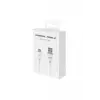 Micro USB kablo, M100374