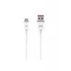 Micro USB kablo, M100374