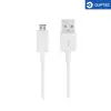 Micro USB Şarj ve Data/Veri Aktarım Kablosu A Kalite