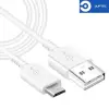 Micro USB Şarj ve Data/Veri Aktarım Kablosu A Kalite