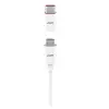 Micro USB - Type-C Dönüştürücü M100372, Türkiye Garantili