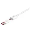 Micro USB - Type-C Dönüştürücü M100372, Türkiye Garantili