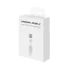 Micro USB - Type-C Dönüştürücü M100372, Türkiye Garantili